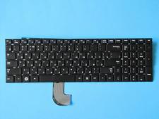 Клавіатура до ноутбука Samsung NP-RC730 №1